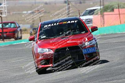 media/Apr-16-2022-VIP Trackdays (Sat) [[2a75af0965]]/C Group/Close Ups (Session 3)/